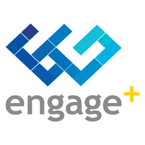 Chi Nhánh Công Ty TNHH Engage Plus